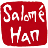 Logo Salomé Han