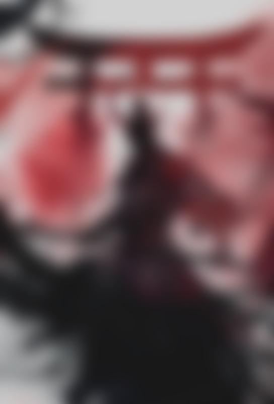 Couverture de Le Sabre du Chaos